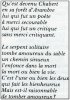 21/kim jeannot.jpg